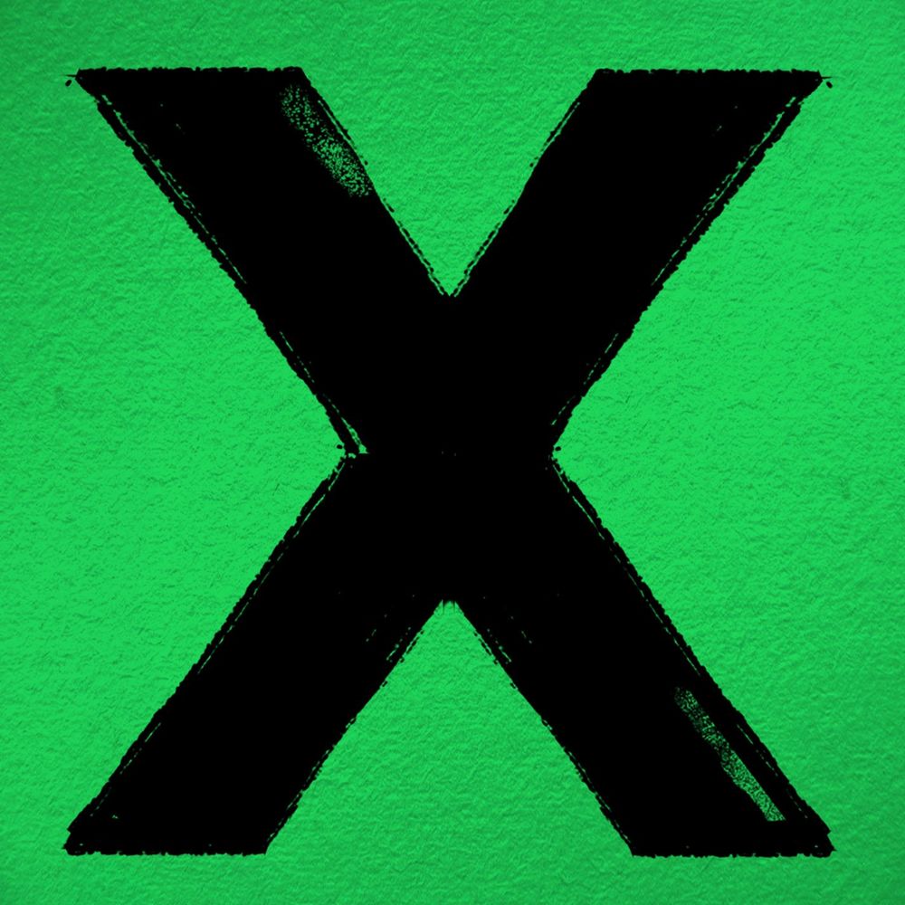 کاور آهنگ Thinking Out Loud از Ed Sheeran