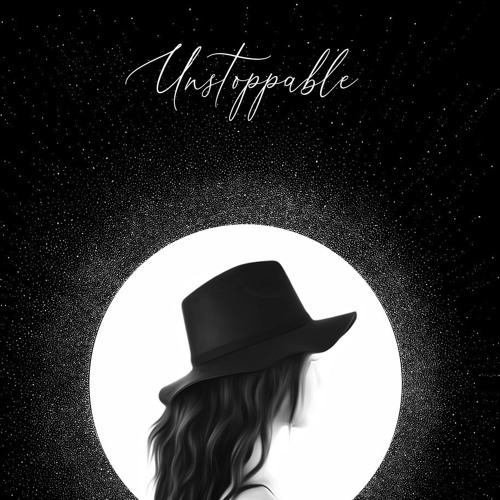 کاور آهنگ Unstoppable از Sia