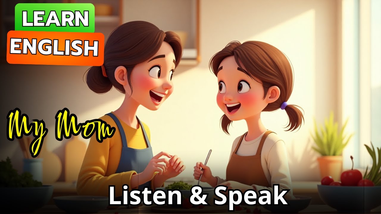 آموزش زبان انگلیسی با سری پادکست های Lili برای سطح متوسط  - موضوع 