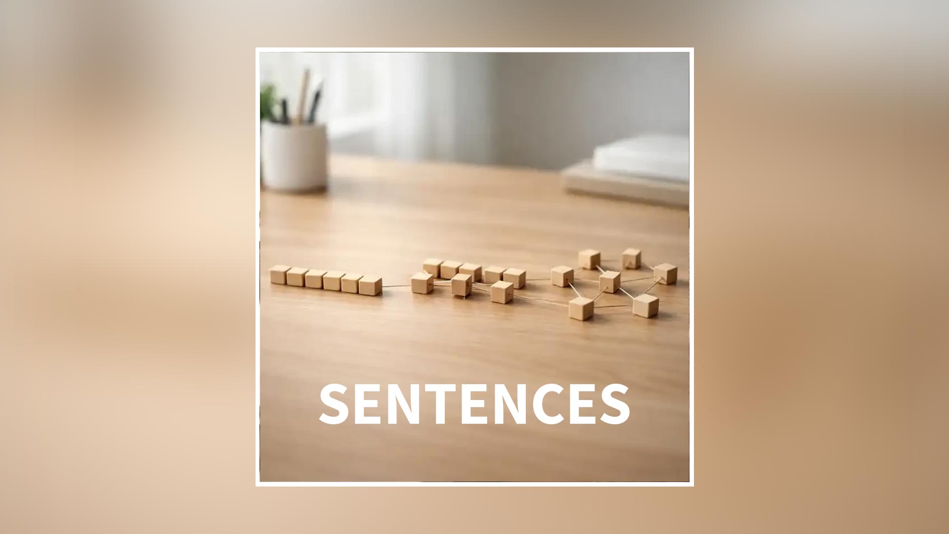 انواع جمله در انگلیسی (Simple, Compound, Complex Sentences)
