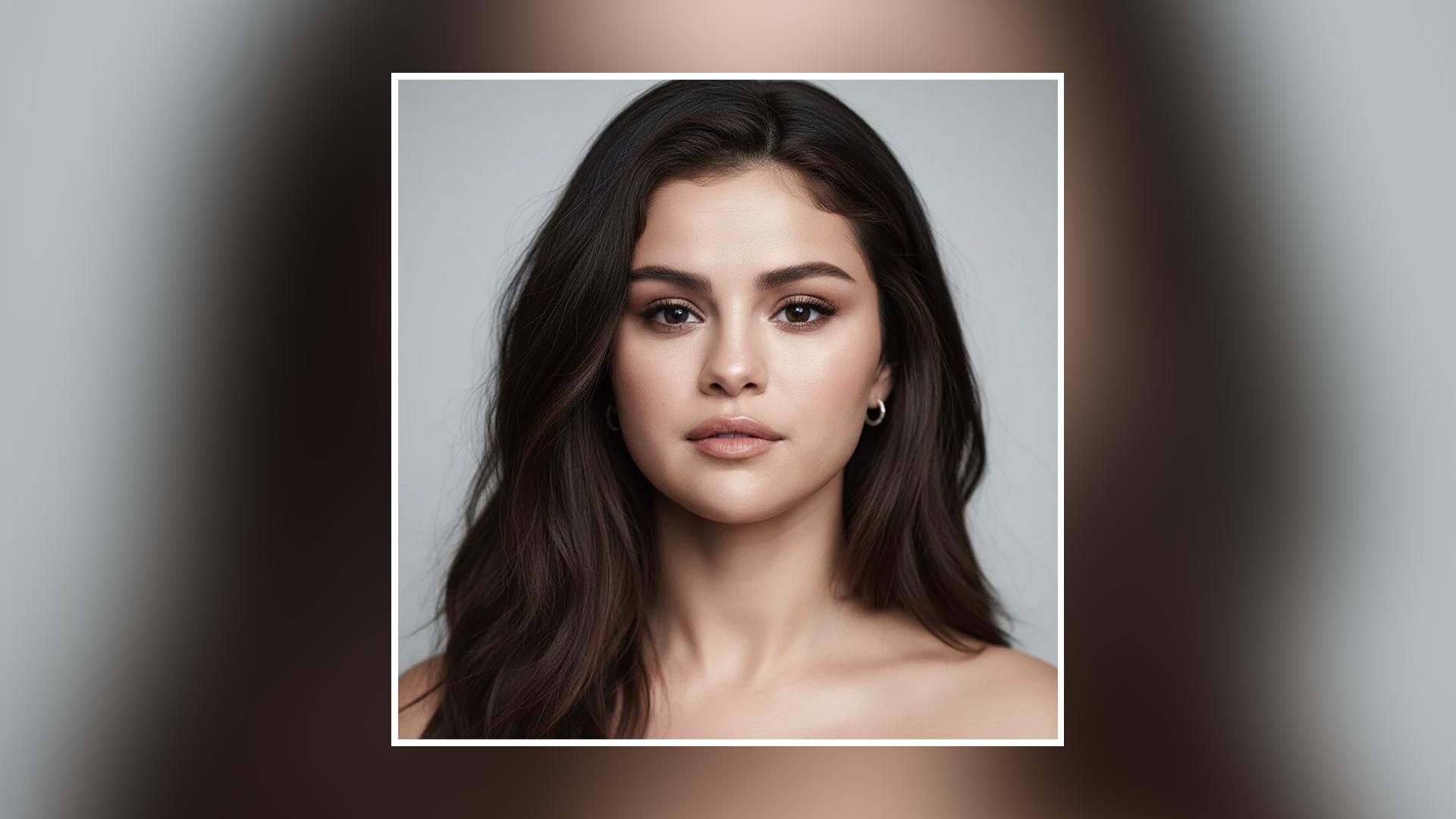 متن و ترجمه آهنگ People You Know از Selena Gomez + تحلیل جامع متن و گرامر