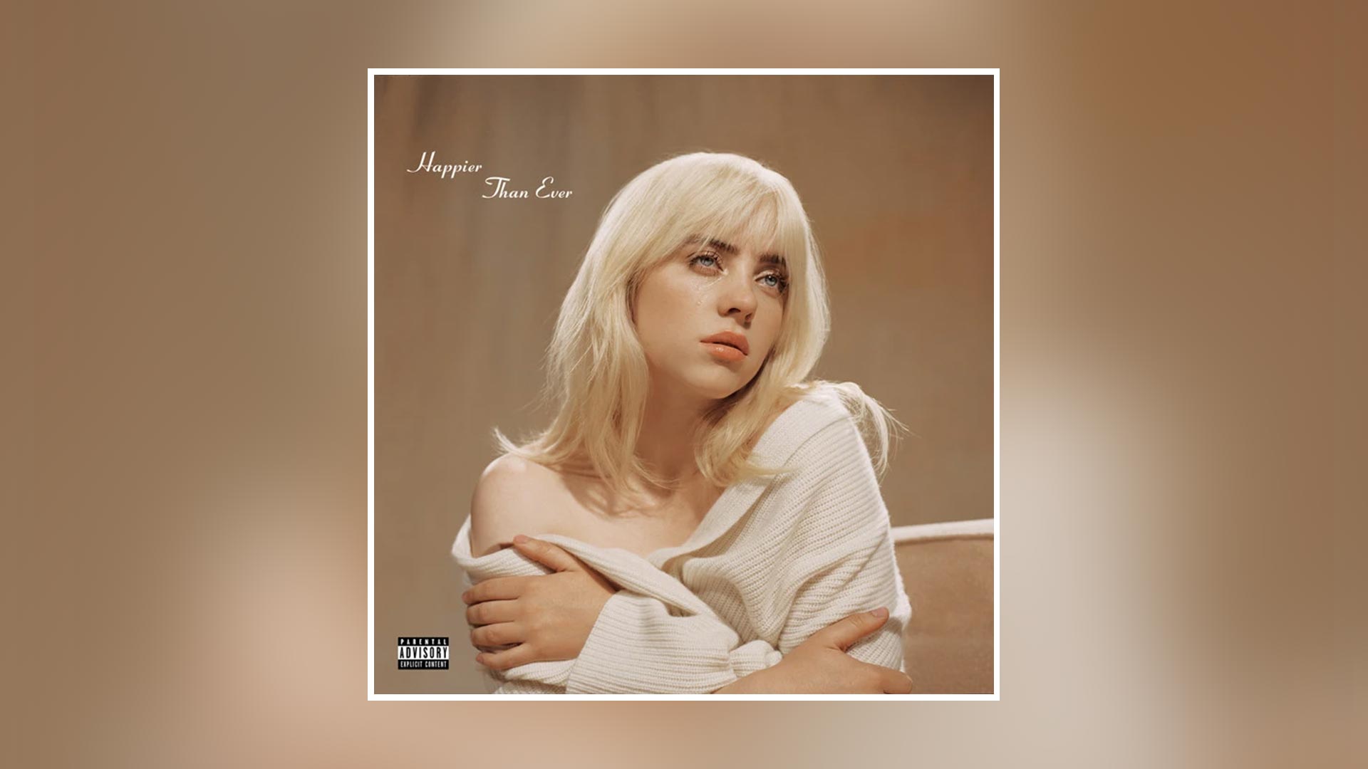 متن و ترجمه آهنگ ilomilo از Billie Eilish + تحلیل جامع متن و گرامر