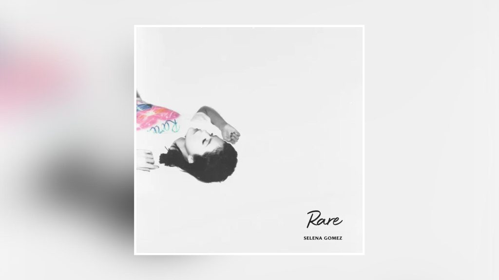 متن و ترجمه آهنگ Lose You To Love Me از Selena Gomez + تحلیل جامع متن و گرامر
