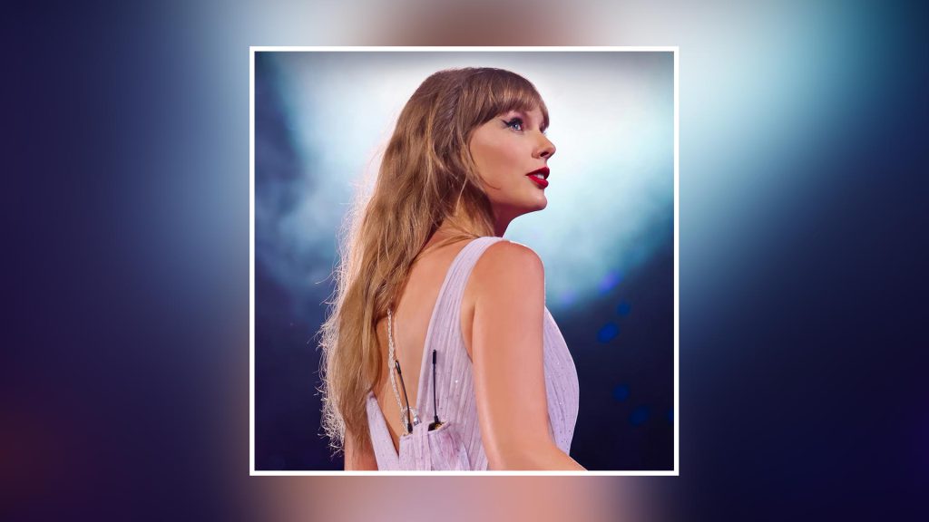 متن و ترجمه آهنگ Anti-Hero از Taylor Swift + تحلیل جامع متن و گرامر
