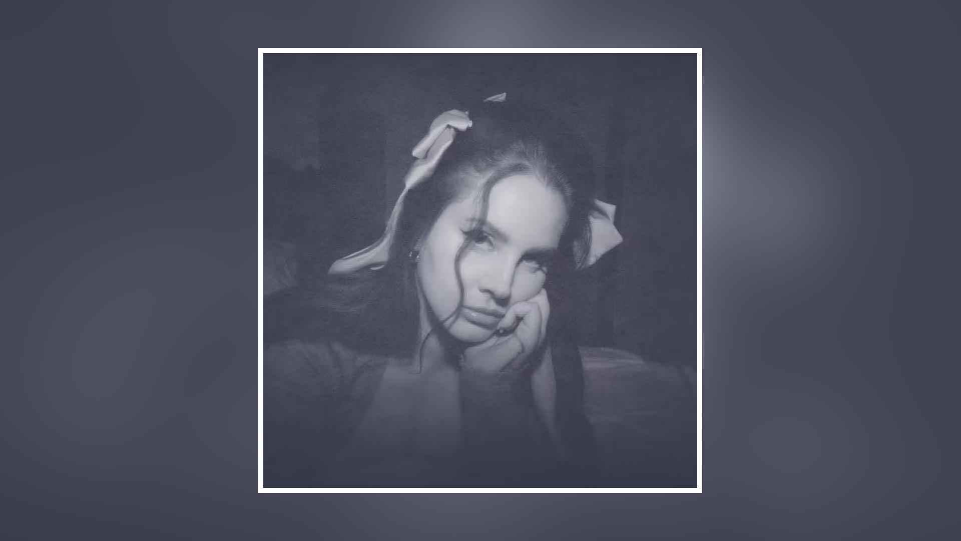 متن و ترجمه آهنگ Cinnamon Girl از Lana Del Rey + تحلیل جامع متن و گرامر
