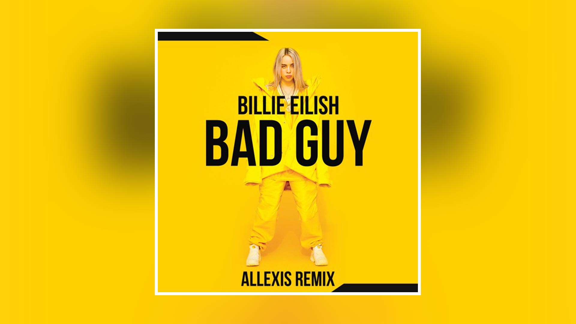 معرفی آهنگ Bad Guy از Billie Eilish + تحلیل جامع متن و گرامر