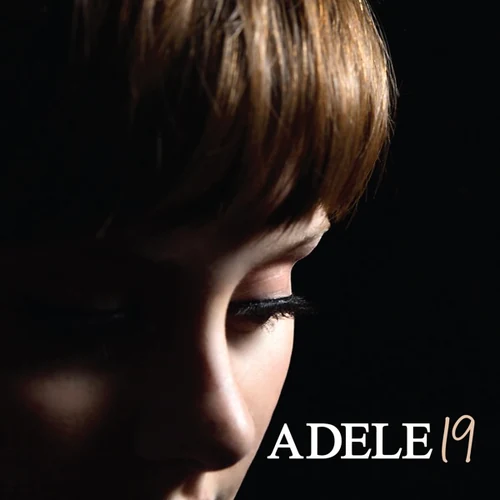 کاور آهنگ Make You Feel My Love از Adele