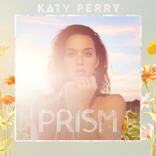 کاور آهنگ Roar از Katy Perry