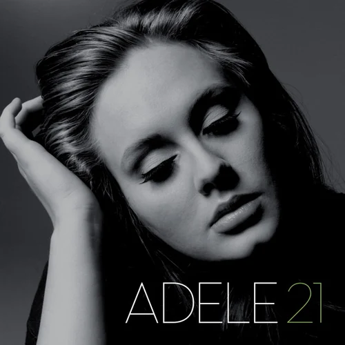 کاور آهنگ Rolling in the Deep از Adele