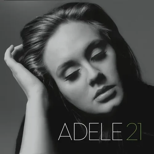کاور آهنگ Set Fire to the Rain از Adele