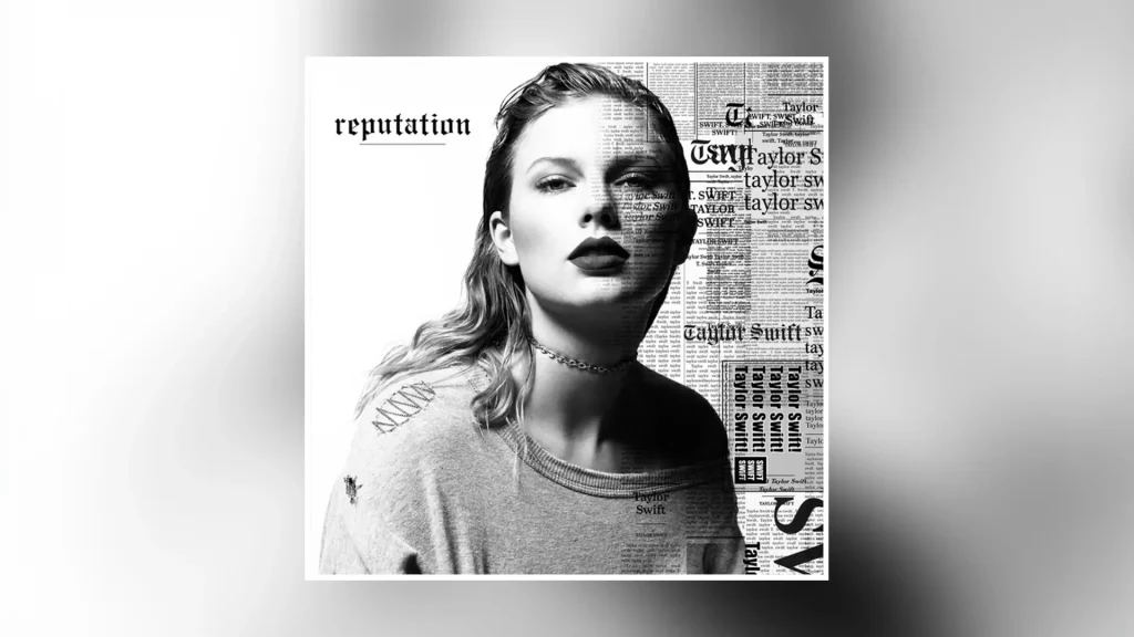 ready for it taylor swift featured